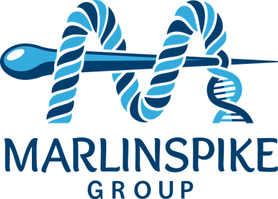 Marlinspike Group, Inc.