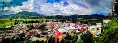 Historia del municipio image