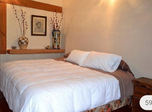 Rancho el Campirano