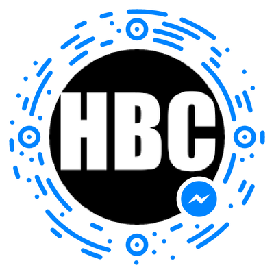 HBC