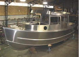 OUR WINDOW SYSTEM SEALS AND PARTS