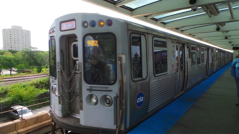 TRANSIT AUTHORITY WINDOWS AND DOORS