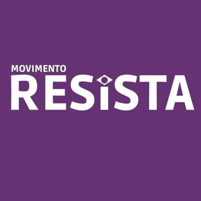 RESISTA