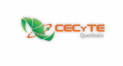 Cecyteq No. 6 "Corregidora"