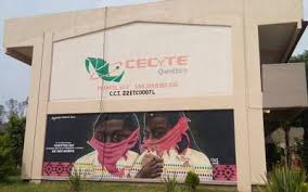 ¿QUÉ SIGNIFICA CECYTEQ?