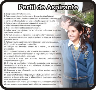REQUISITOS
