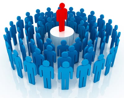 ASOCIADOS
