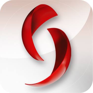 Alikhbaria Syria الاخبارية السورية