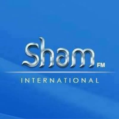 شام إف إم Sham FM