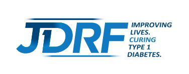 Member of JDRF