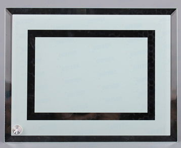 Frame - Double Border image