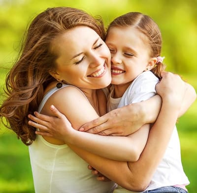 אהבה ללא תנאי