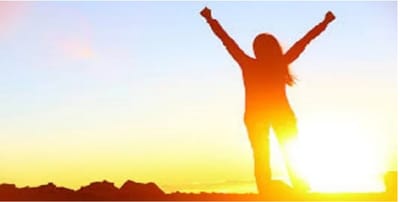 ביטחון עצמי