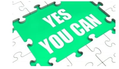 חיזוקים חיוביים