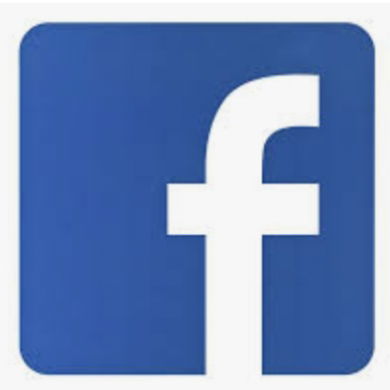 חפשו בפייסבוק- &#039;מיכל בן עמי- ייעוץ משפחתי והדרכת הורים&#039;  image