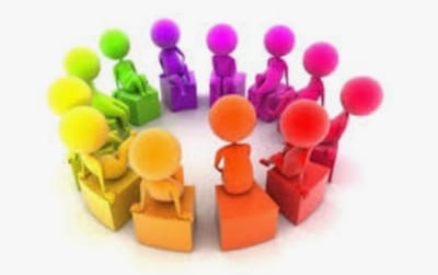 הרצאות וסדנאות קבוציתיות image