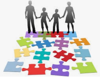 מה זה הדרכת הורים ומהי הגישה לפיה אני עובדת? image