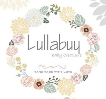 LULLABUY BABY CREATIONS