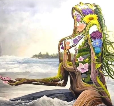 DEDICATION &amp; COMMITMENT  image