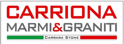 CARRIONA MARMI & GRANITI