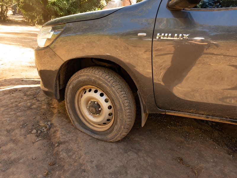 4. ROSTROS Y LUGARES PARA NO OLVIDAR