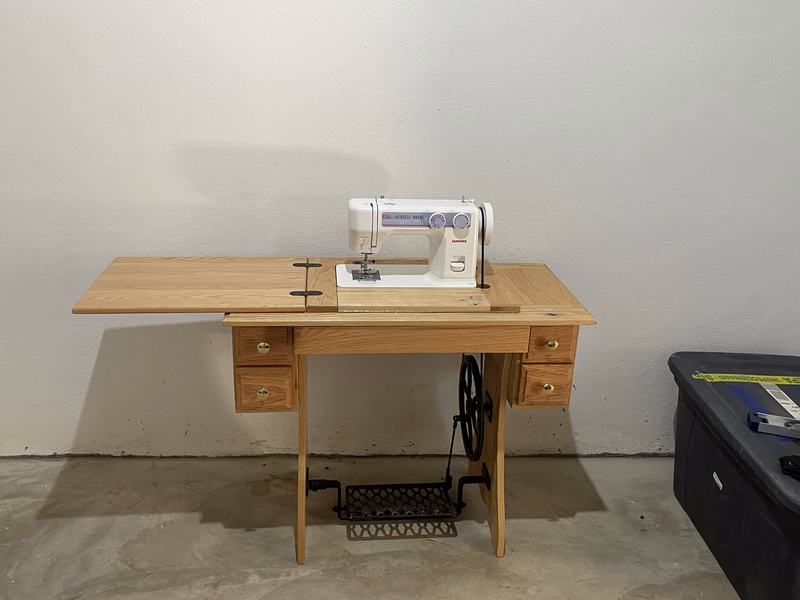 3. Entrenamiento para Primeros Auxilios y CPR. Y otras ayudas