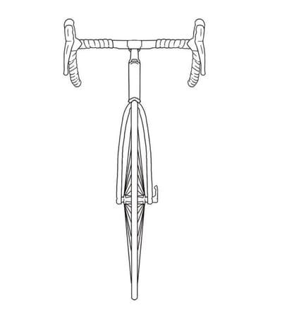 TESSERAMENTO 2024 image