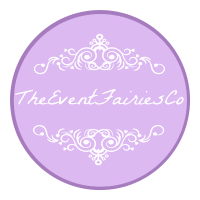 TheEventFairiesCo