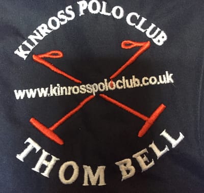 www. kinrosspoloclub.co.uk