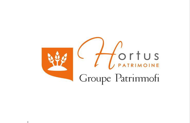 Hortus Patrimoine Rennes