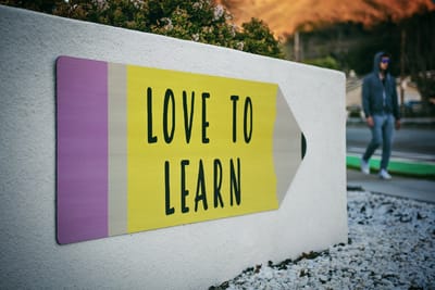 Education 5 image