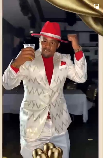 REVIEW FROM REAL CUSTOMERS