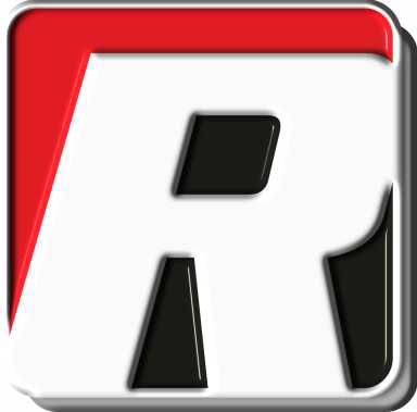 ABOUT rubbatech image