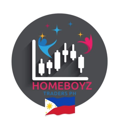 HomeboyzTradersPh