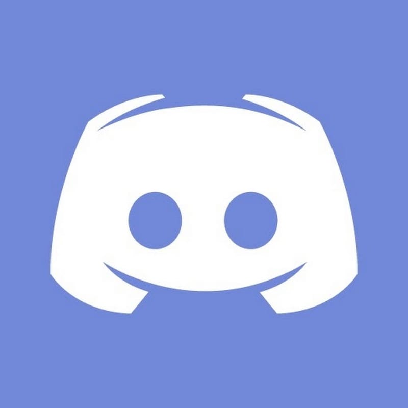 Discord FR
