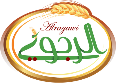 مؤسسة الرجوي للتجارة العامة