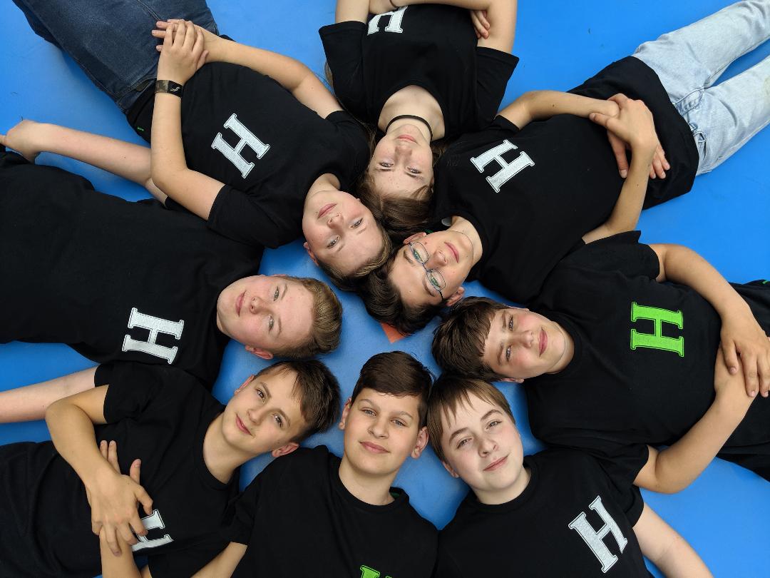 Fotowettbewerb