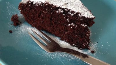 Rezepte für die Weihnachtszeit