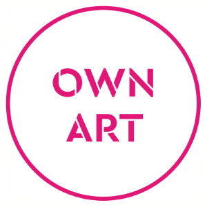 Own Art image