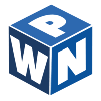 Is it Becoming Less Critical For Businesses to Have Websites?