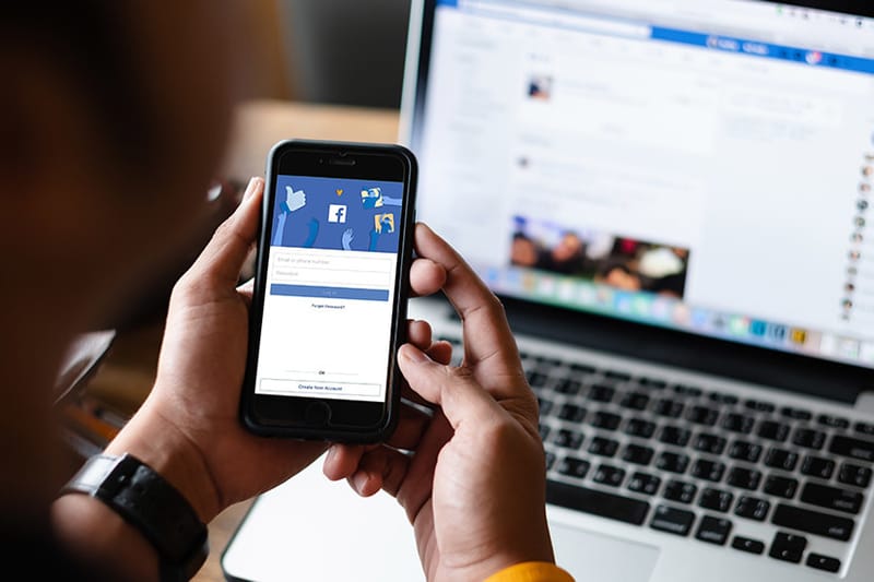 Social Media
