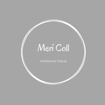 Meri Coll