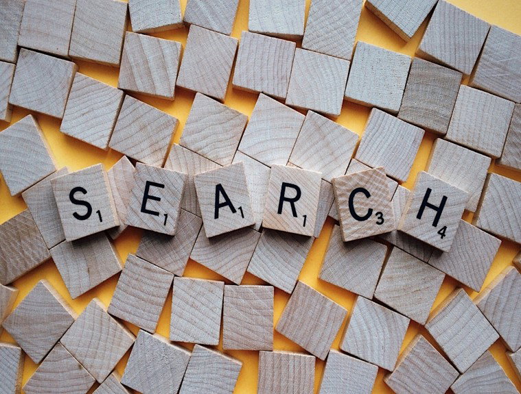 INVESTIGACIÓN Y DOCUMENTACIÓN