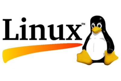 Linux image