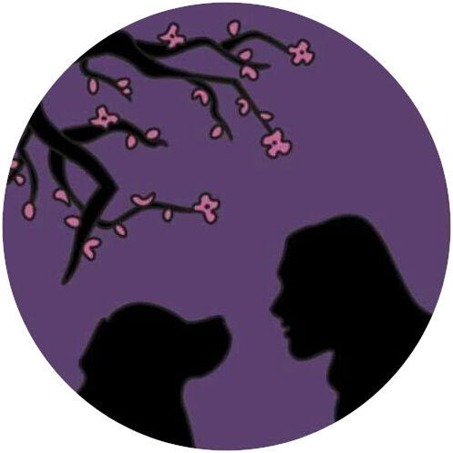 Brilliant Best Friends