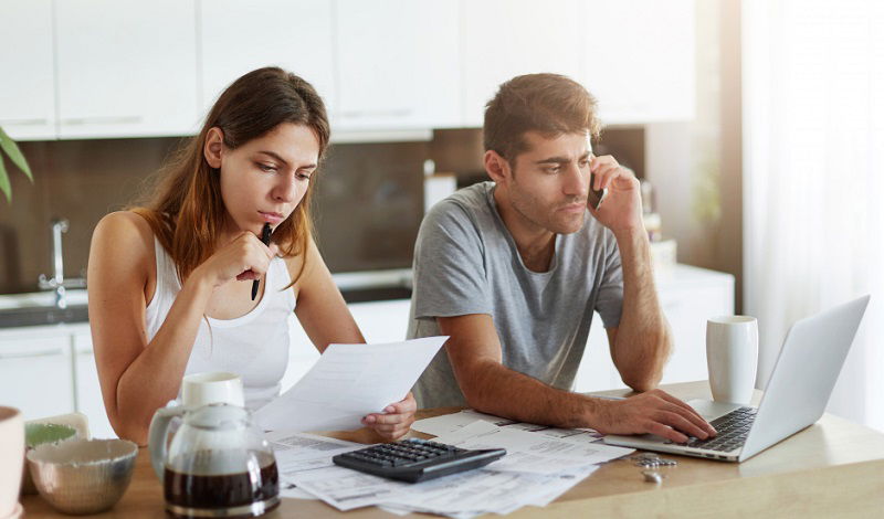 Why Are Multiple Instant Loans Not An Option?