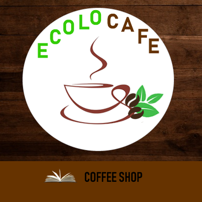 Ecolocafe