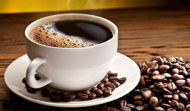 Café de palo