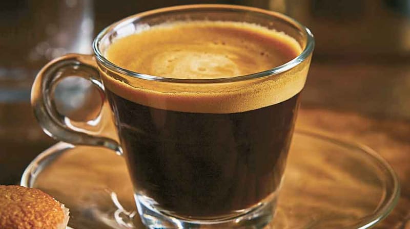 Expreso
