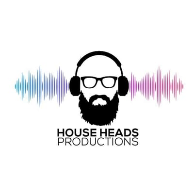 HOUSEHEADPRODUCTIONS.ONLINE/NET